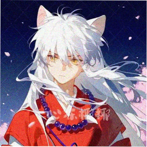 用户 追剧小队长 头像