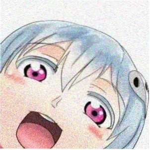 用户 梨花巷口 头像
