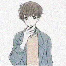 用户 凌晨三点看剧 头像