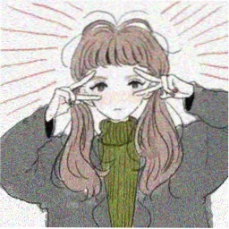 用户 首尔的风 头像